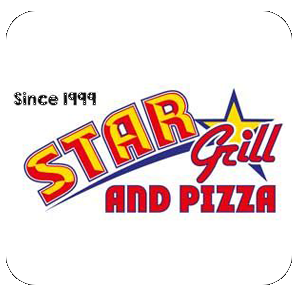 Star Grill and Pizza Douglas